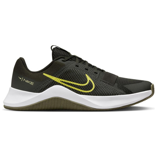 Nike MC Trainer 2 Nike MC Trainer 2